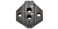 CANARE / TCDD253F