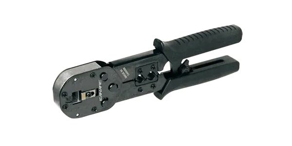 CANARE ( カナレ )  / TC-RJ1