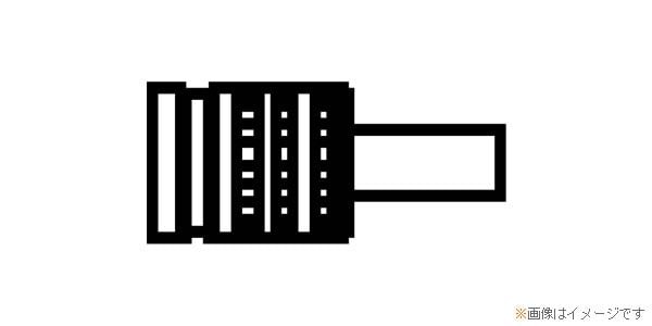 CANARE/TNP-C4