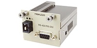 CANARE TRM-220A-53