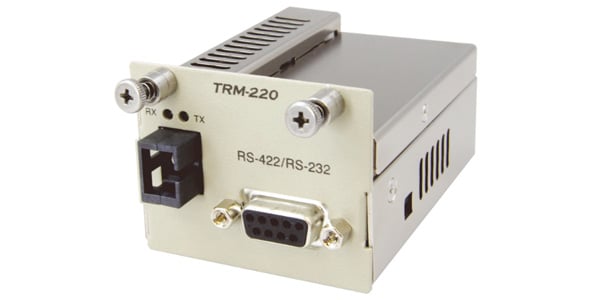 CANARE / TRM-220A-57