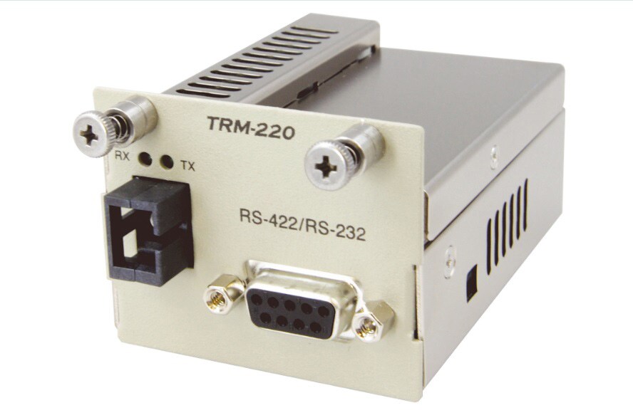 CANARE/TRM-220A-53