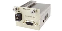 CANARE TRM-220A-51