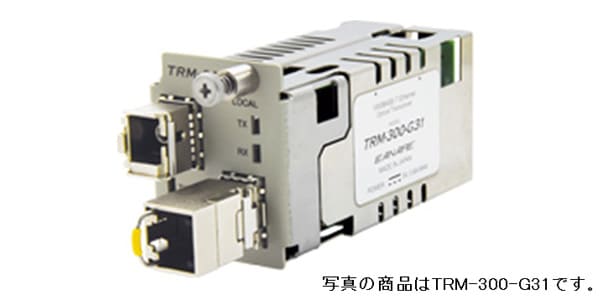 CANARE/TRM-300A-G53