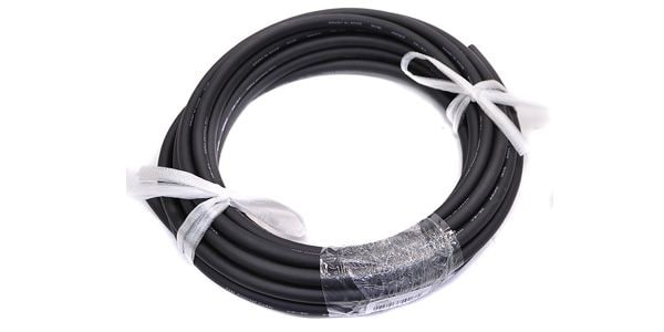 CANARE / V3-3C 10m