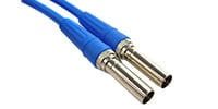CANARE / VPC005BC/BL