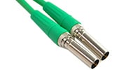 CANARE / VPC005BC/GR