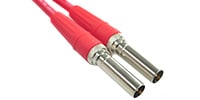 CANARE / VPC005BC/RD