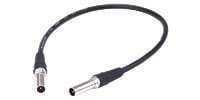 CANARE VPC005-BC Black