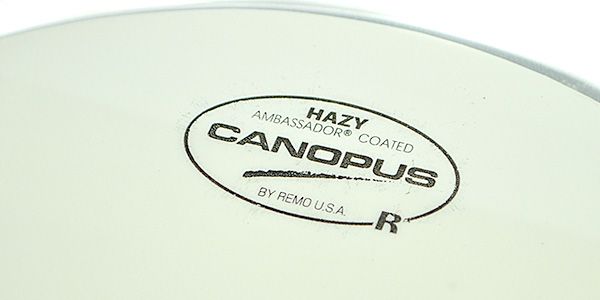 CANOPUS / CB10H 画像2
