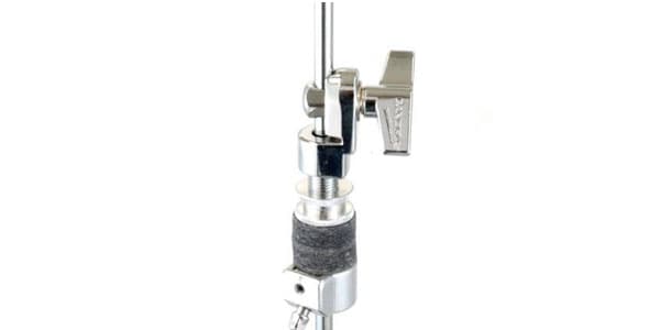 CANOPUS カノウプス CHS-1 ハイハットスタンド 中古】CANOPUS カノウプス / CHS-1 Light Weight Hi-Hat Stand