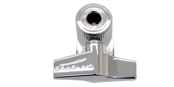 CANOPUS ( カノウプス )  / CHSP-CL画像3