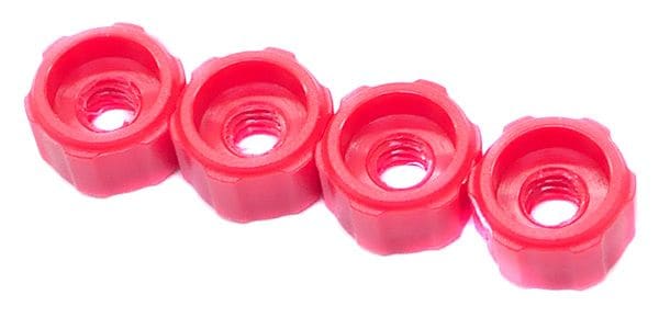 CANOPUS ( カノウプス ) RED LOCK 送料無料 | サウンドハウス