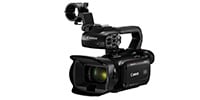 CANON / 5733C001