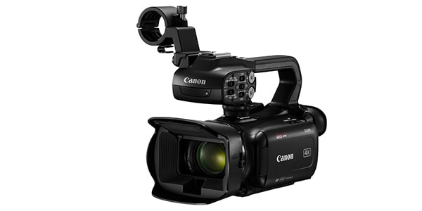 CANON / 5733C001