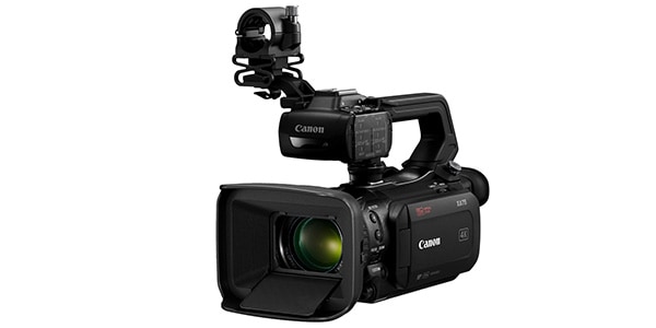 CANON / 5735C001