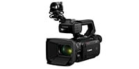 CANON / 5736C001