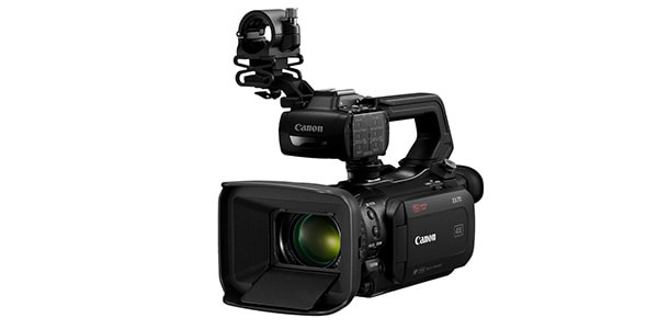 CANON / 5736C001