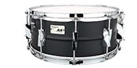 CANOPUS / AA-1460