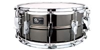 CANOPUS / BB2-1465
