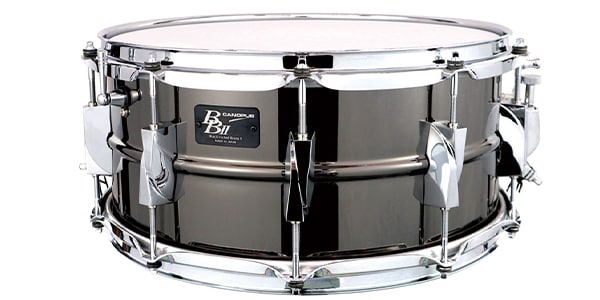CANOPUS / BB2-1465
