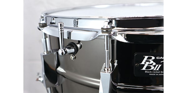 CANOPUS / BB2-1465画像2