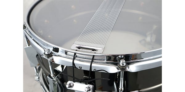 CANOPUS / BB2-1465画像4