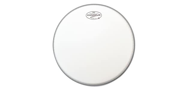 CANOPUS ( カノウプス )  / CB10R