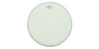 CANOPUS CB14HM