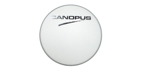 CANOPUS/CB18RBF