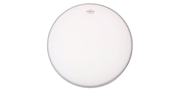 CANOPUS / CB20RB BATTER