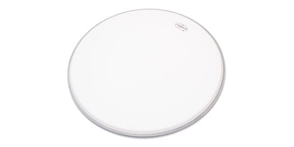 CANOPUS / CB20RB BATTER画像2