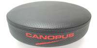 CANOPUS CDT-1HY-S