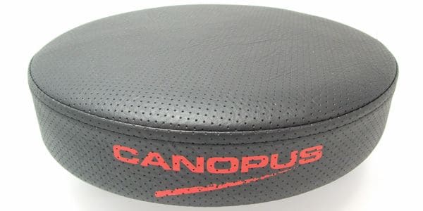 CANOPUS/CDT-1HY-S