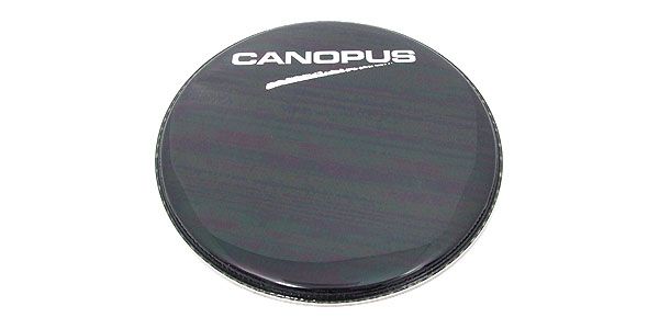 CANOPUS/CEB18B