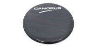 CANOPUS CEB20B