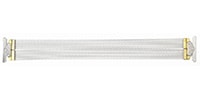 CANOPUS / CPSL-14DR-LSS