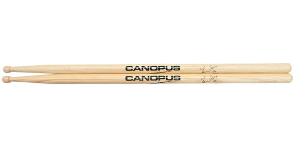 CANOPUS / CP-YS3