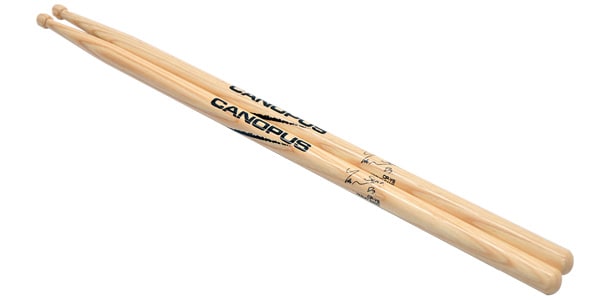CANOPUS / CP-YS3画像3