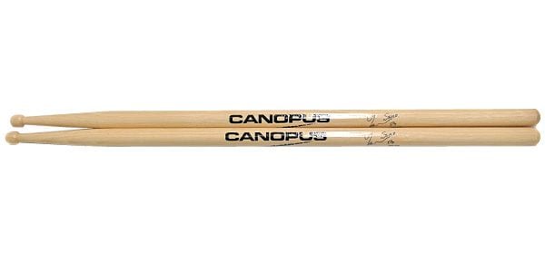 CANOPUS/CP-YS