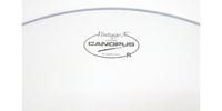 CANOPUS / CVC14R