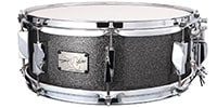 CANOPUS / JSB-1455-SBS-LQ