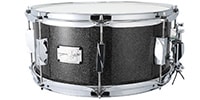 CANOPUS / JSB-1465-SBS-LQ