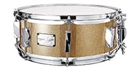 CANOPUS / JSM-1455-CPS-LQ