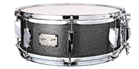 CANOPUS / JSM-1455-SBS-LQ