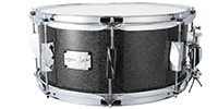 CANOPUS / JSM-1465-SBS-LQ