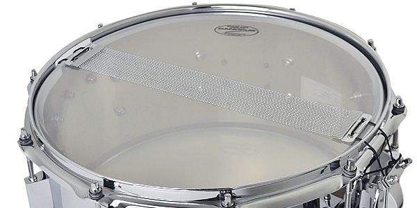 CANOPUS ( カノウプス ) JSS1465 送料無料 | サウンドハウス