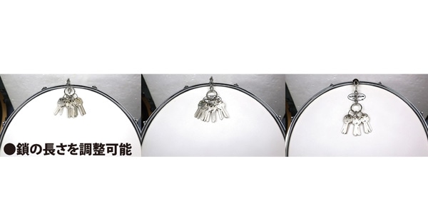CANOPUS / KM-1画像2