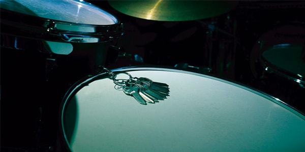 CANOPUS / KM-1画像4