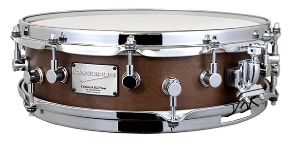 CANOPUS / MO-1440 CM